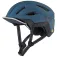 Bolle React MIPS urban helmet
