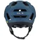 Bolle Casco urbano React MIPS