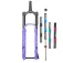 Formula Muelle Selva C Medium
