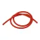 Salvimar S400 Meter 고무 15 mm