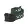 Salvimar Cinto Snake