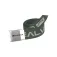 Salvimar Belt