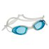 Salvimar Numen Swimming Goggles