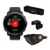 Polar Rellotge Grit X Cycling Bundle