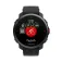 Polar Grit X Cycling Bundle klocka