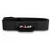 Polar Grit X Cycling Bundle klocka