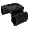 Polar Grit X Cycling Bundle kello