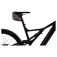 Polar Grit X Cycling Bundle kello