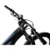 Polar Grit X Cycling Bundle kello