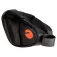 Polar Rellotge Grit X Cycling Bundle