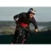 Polar Grit X Cycling Bundle kello