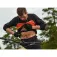 Polar Grit X Cycling Bundle kello
