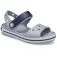 Crocs Sandali Crocband