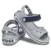 Crocs Crocband sandals