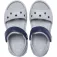 Crocs Crocband sandaalit