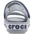 Crocs Sandales Crocband
