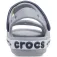 Crocs Sandali Crocband