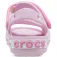 Crocs Crocband 샌들