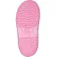 Crocs Sandali Fun Lab Rainbow