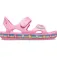 Crocs Sandali Fun Lab Rainbow