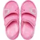 Crocs Fun Lab Rainbow sandals