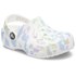 Crocs Ciabatte Classic Out Of This World II