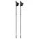 Komperdell Bastons Sarma Powerlock