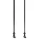 Komperdell Bastons Sarma Powerlock