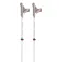 Komperdell Bastons Sarma Powerlock