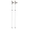 Komperdell Bastons Sarma Powerlock