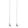 Komperdell Bastons Sarma Powerlock