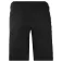 Protest Marie shorts