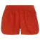 Protest Luz shorts