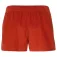 Protest Luz shorts