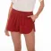 Protest Luz kurze hose