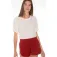 Protest Luz kurze hose
