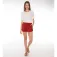 Protest Luz shorts