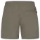 Protest Faster badeshorts