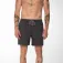Protest Davey badeshorts