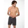 Protest Davey badeshorts