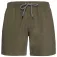 Protest Davey badeshorts