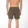 Protest Davey badeshorts