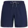 Protest Davey 수영 반바지