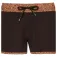 Protest Short de bain Bria