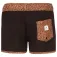 Protest Short de bain Bria