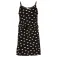 Protest Vestit curt sense mànigues Pixie