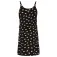 Protest Vestit curt sense mànigues Pixie