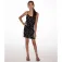 Protest Vestit curt sense mànigues Pixie