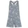 Protest Honey ermeløs jumpsuit