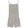 Protest Cara playsuit